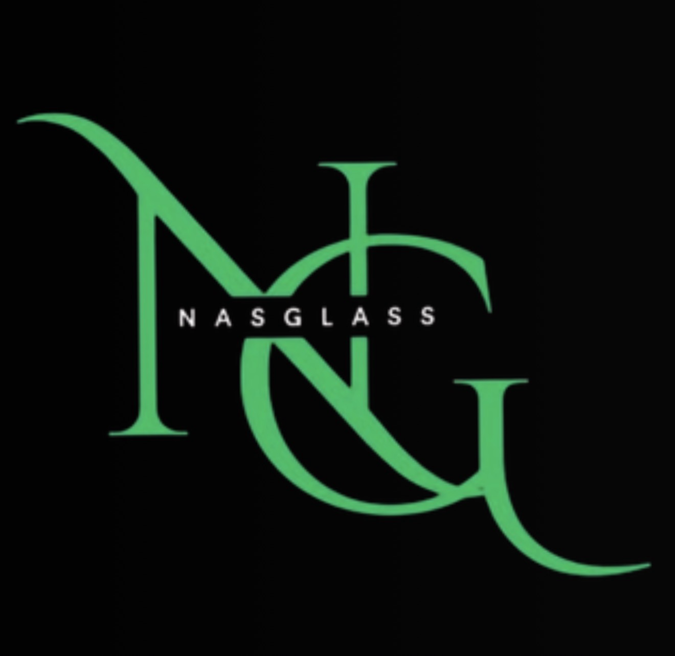 NASGLASS